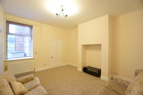 2 bedroom apartment to rent, Kells Lane, Low Fell, NE9