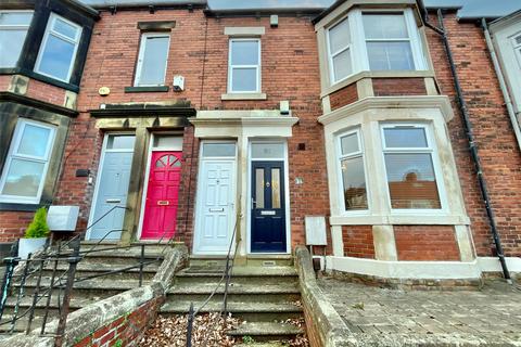 2 bedroom apartment to rent, Kells Lane, Low Fell, NE9