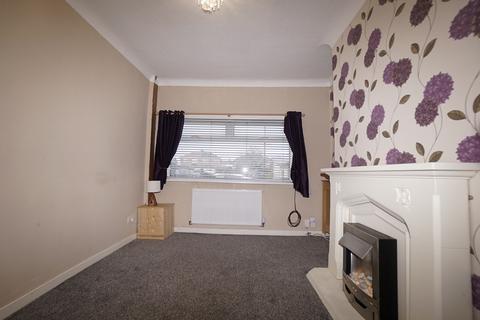 2 bedroom terraced house to rent, Downall Green Road, Ashton-in-Makerfield WN4