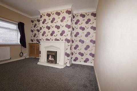 2 bedroom terraced house to rent, Downall Green Road, Ashton-in-Makerfield WN4