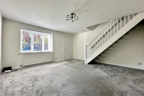 3 bedroom detached house for sale, Troopers Drive, Romford