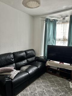 3 bedroom terraced house for sale, 4, Tennyson Road, E15 4DH