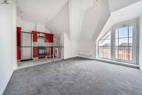 2 bedroom flat for sale, Hill Lane, Shirley, Southampton, Hampshire, SO15