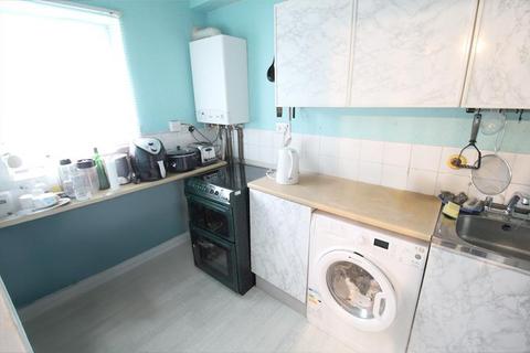 1 bedroom flat for sale, Oak Park Court, George Street, Wordsley