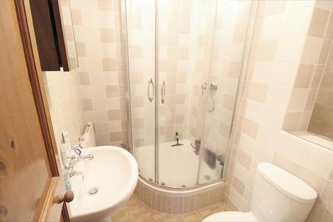 1 bedroom flat for sale, Oak Park Court, George Street, Wordsley