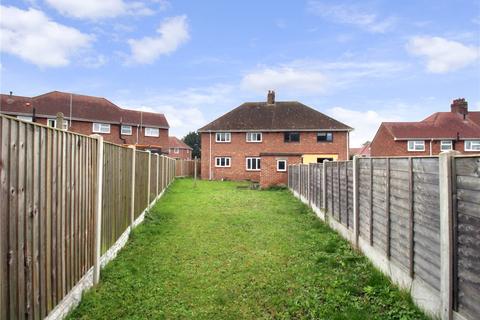 undefined, Rigbourne Hill, Beccles, Suffolk, NR34