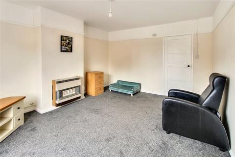 undefined, Rigbourne Hill, Beccles, Suffolk, NR34