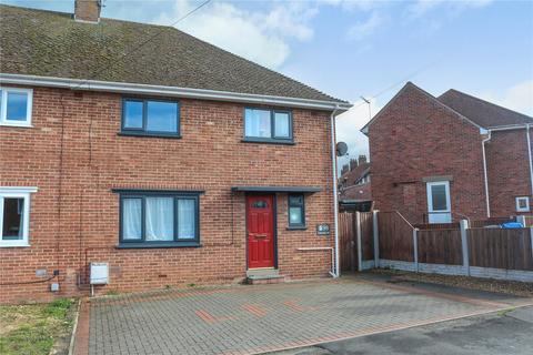 undefined, Rigbourne Hill, Beccles, Suffolk, NR34