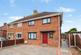 Rigbourne Hill, Beccles, Suffolk, NR34
