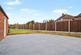 Additional image 2 of Rigbourne Hill, Beccles, Suffolk, NR34