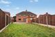 Additional image 15 of Rigbourne Hill, Beccles, Suffolk, NR34