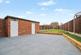 Additional image 16 of Rigbourne Hill, Beccles, Suffolk, NR34