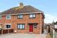 Additional image 17 of Rigbourne Hill, Beccles, Suffolk, NR34