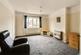 Additional image 4 of Rigbourne Hill, Beccles, Suffolk, NR34
