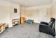Additional image 5 of Rigbourne Hill, Beccles, Suffolk, NR34