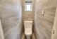 Additional image 10 of Rigbourne Hill, Beccles, Suffolk, NR34