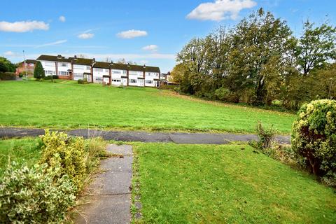 3 bedroom terraced house for sale, Simister Green, Prestwich, M25