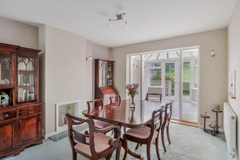 4 bedroom semi-detached house for sale, Chipstead Lane, Lower Kingswood, Tadworth