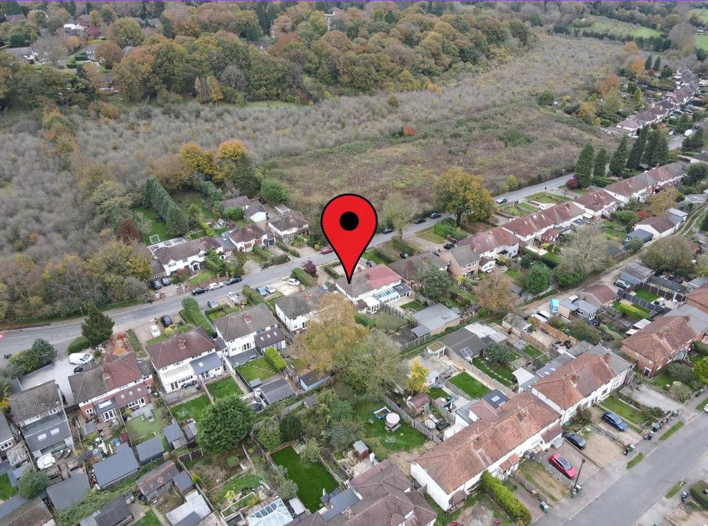 Screenshot 2024-11-01 at 14.50.16.png