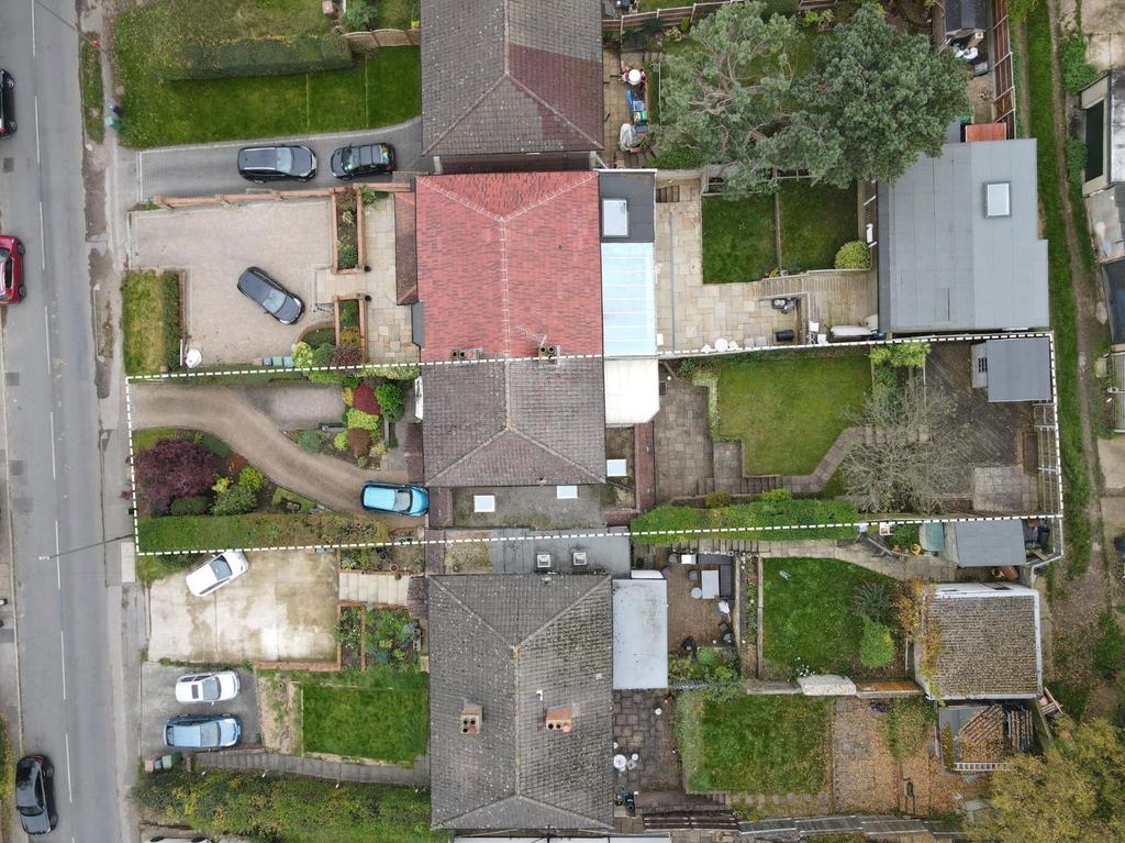 Screenshot 2024-11-01 at 14.53.03.png