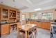 Additional image 11 of Chipstead Lane, Lower Kingswood, Tadworth