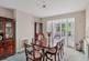 Additional image 12 of Chipstead Lane, Lower Kingswood, Tadworth