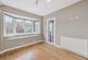 Additional image 13 of Chipstead Lane, Lower Kingswood, Tadworth