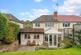 Additional image 18 of Chipstead Lane, Lower Kingswood, Tadworth