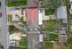 Additional image 5 of Chipstead Lane, Lower Kingswood, Tadworth
