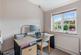 Additional image 7 of Chipstead Lane, Lower Kingswood, Tadworth