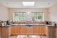 Additional image 8 of Chipstead Lane, Lower Kingswood, Tadworth
