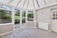 Additional image 10 of Chipstead Lane, Lower Kingswood, Tadworth