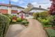 Chipstead Lane, Lower Kingswood, Tadworth