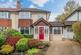 Additional image 14 of Chipstead Lane, Lower Kingswood, Tadworth