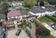 Additional image 19 of Chipstead Lane, Lower Kingswood, Tadworth