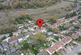 Additional image 20 of Chipstead Lane, Lower Kingswood, Tadworth