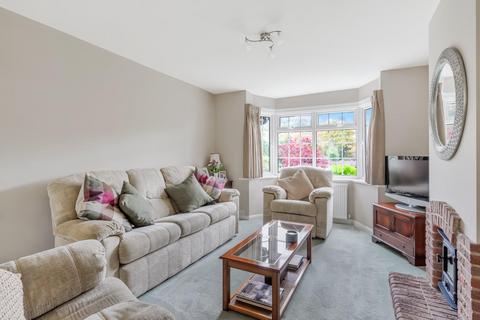 4 bedroom house for sale, Chipstead Lane, Lower Kingswood, Tadworth