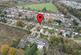 Additional image 21 of Chipstead Lane, Lower Kingswood, Tadworth