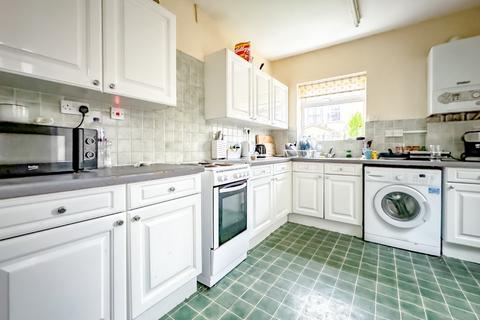 4 bedroom terraced house to rent, Ramsey Road, Somerset BS7