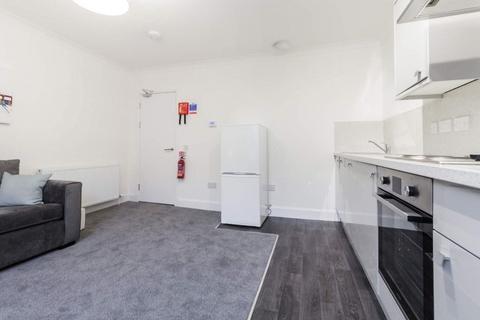 2 bedroom flat for sale, 78F Peddie Street, Blackness, Dundee, DD1