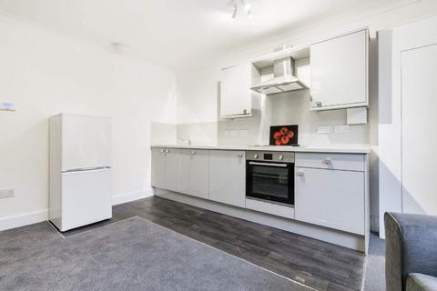 2 bedroom flat for sale, 78F Peddie Street, Blackness, Dundee, DD1