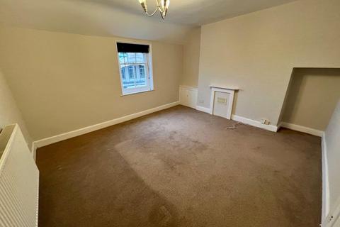 2 bedroom apartment to rent, KING STREET, MELTON MOWBRAY