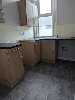 1 bedroom flat to rent, Westbourne Grove, Redcar TS10