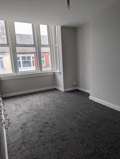 1 bedroom flat to rent, Westbourne Grove, Redcar TS10