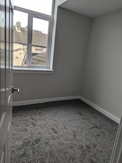 1 bedroom flat to rent, Westbourne Grove, Redcar TS10