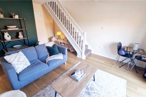 2 bedroom townhouse for sale, Balleny Close, Oakwood, Derby