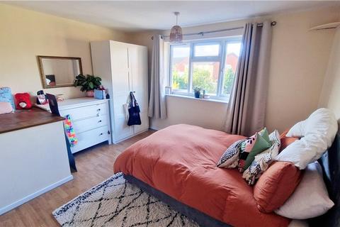 2 bedroom townhouse for sale, Balleny Close, Oakwood, Derby