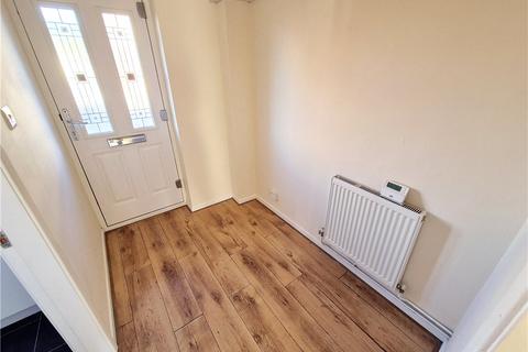 4 Balleny Close, Oakwood, Derby, DE21 2UP