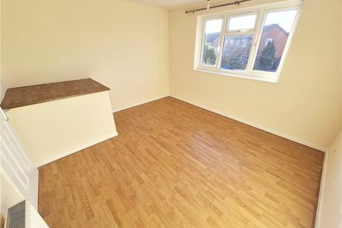 4 Balleny Close, Oakwood, Derby, DE21 2UP