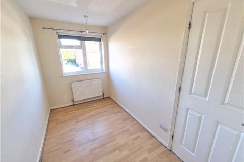 4 Balleny Close, Oakwood, Derby, DE21 2UP